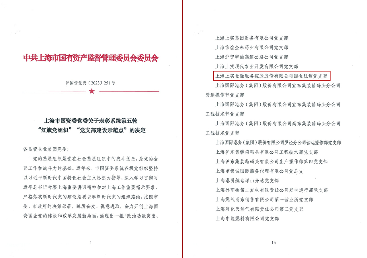 未标題-1.jpg